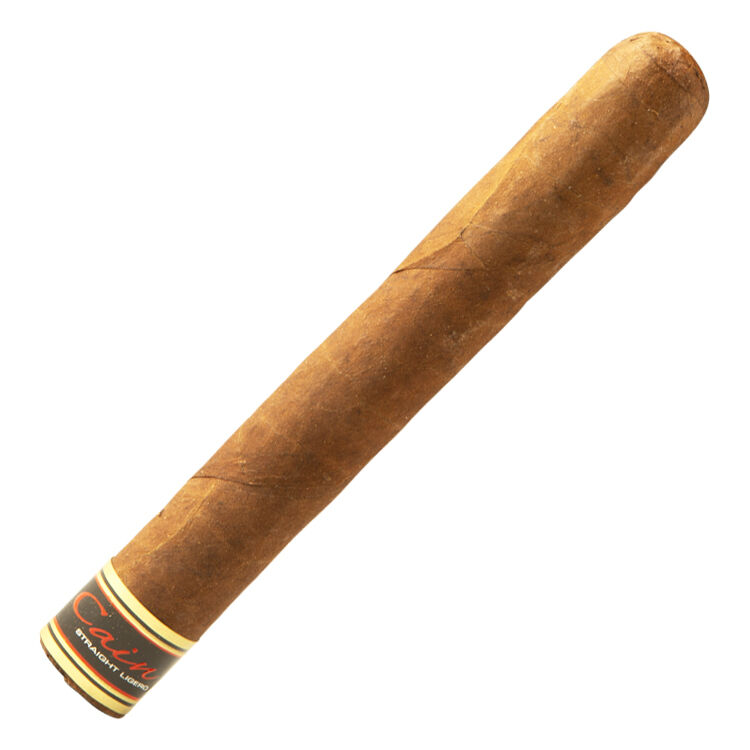 550 Habano, , jrcigars